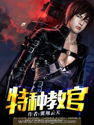 99久久无色码中文字幕