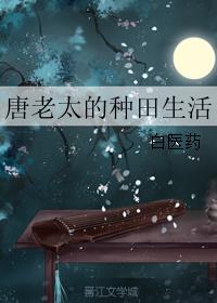 魔域森林全集目录阅读