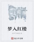暴戾总裁的地下情人小说