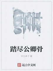 韩国3级