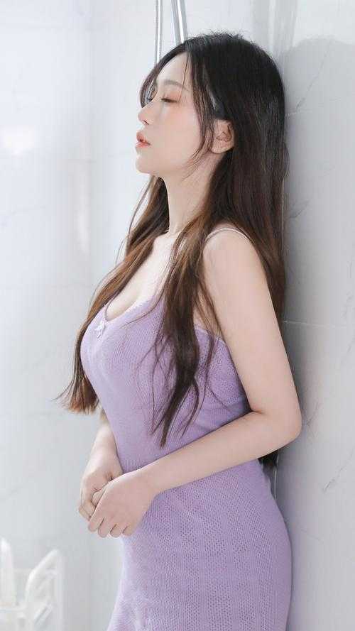 被同桌摸下面