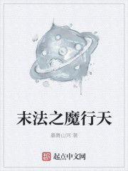 97视频网站