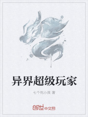 晚上男生睡不着觉想看点什么