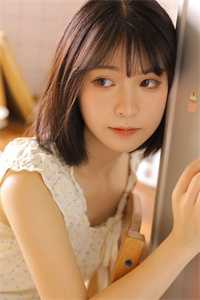 男生把qq放进女生的qq里
