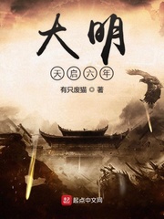 小小漫画