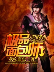 墨墨背单词破解版2024