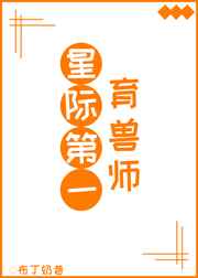 最新韩剧