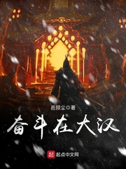 雷霆游戏官网平台