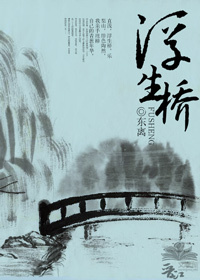 4ayy万达影院首播影院
