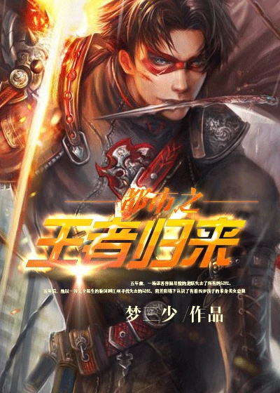最近无中文字幕视频