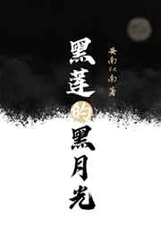 木瓜视频在线2024
