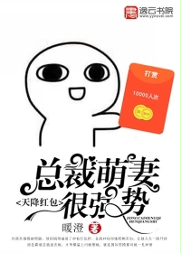 夜关门之欲望之花