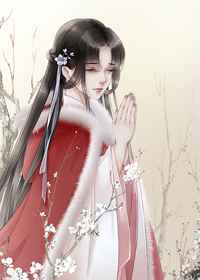乡村美色韦小宝