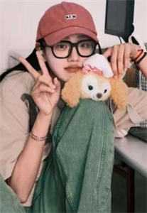 小山村的美好时光杨羽