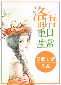 蘑菇视频蘑菇视频app