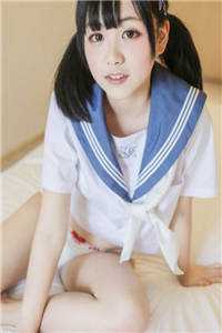 野花日本hd免费高清版视频