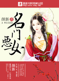 创造101在哪个卫视播出