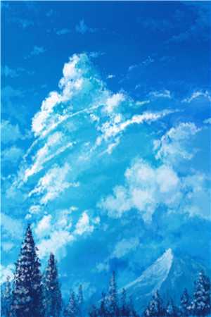 yyxf4422最新域名