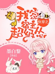 帝王计划官网