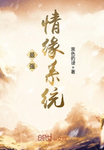 女家庭教师中文字幕