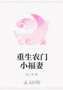 汤姆最新地址是多少