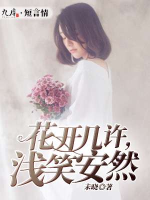 午夜.dj高清在线观看免费1