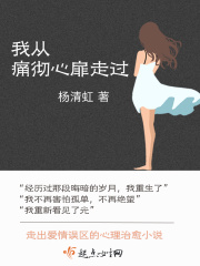 色河马官方2免费