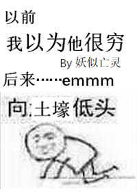 chinesexvideosgay