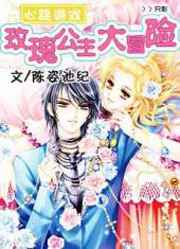 blacked亚裔videoshd