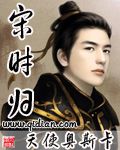 小宝贝直播间
