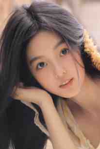 打板子王妃