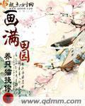 74骑士影院