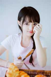 尘欲香 夜缠双