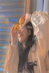 韩国美女直播app