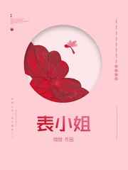 操操操网站