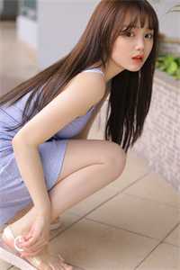 xnxx12