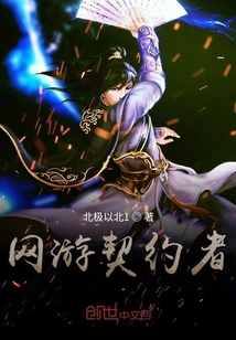吻胸吃奶大全床免费大全