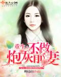 红色按钮电视剧全集免费42集