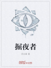 鳎目鱼是龙利鱼还是巴沙鱼