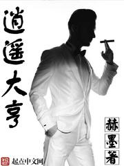 tubi24美国