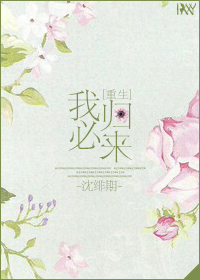 狗子云