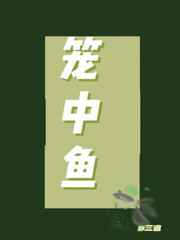 妖界yn游记全文阅读