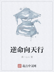 33333在线亚洲