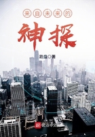 虎胆龙威4