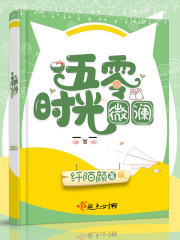 企业支付宝登录入口
