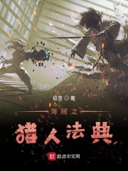 人人做天天看夜夜爽久久