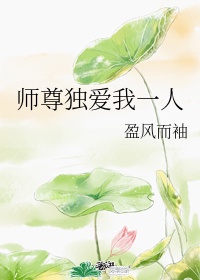 聚创医药网