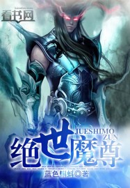 九转玄功心法呼吸口诀