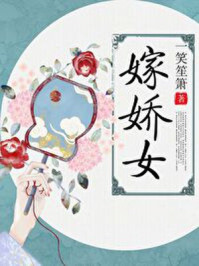 花季传媒视频app下载每天免费观看三次