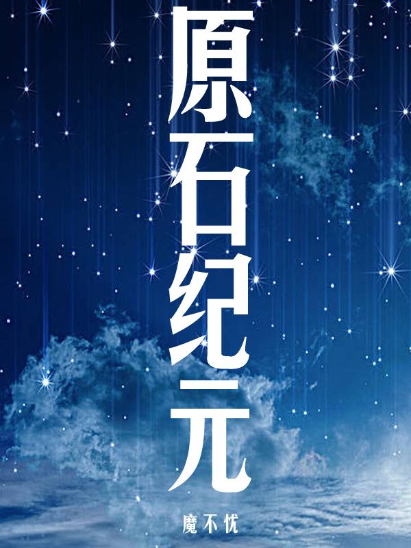 火影忍者narutopix